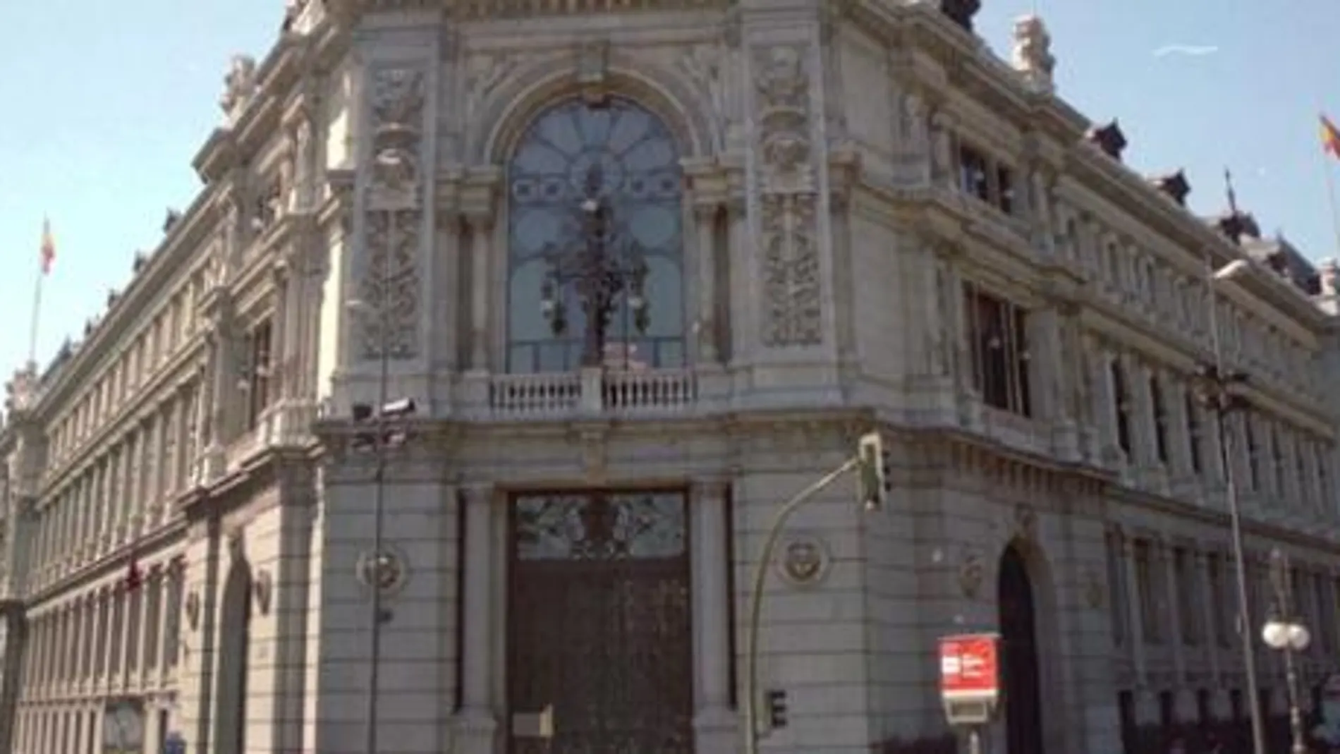 El Banco de España aprueba el plan de fusión entre Unicaja y CajaSur