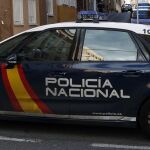 Detenidos dos atracadores tras asaltar una farmacia en Carabanchel