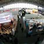 CeBIT cierra sus puertas con un fuerte descenso de público y expositores