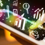 No más pymes sin apps