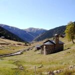Valle de Incles: una visita obligada