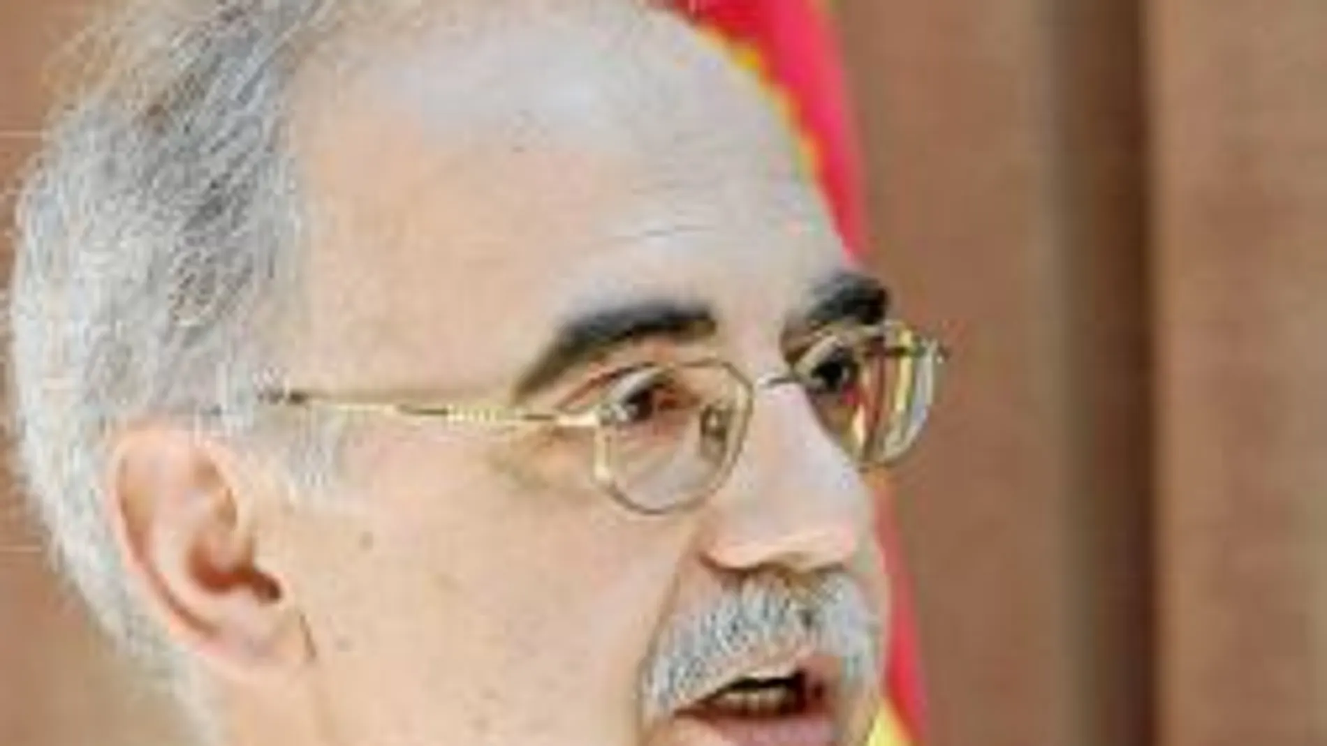 Ricardo Peralta