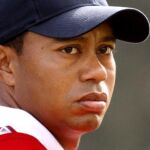 Tiger busca su dimensión de 'Grand Slam'