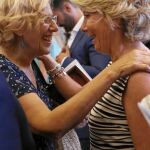 El ayuntamiento de Madrid aprobará hoy, tras la polémica del «caso Zapata», una resolución a favor de la tolerancia y contra la incitación al odio en la que los cuatro grupos municipales se comprometen a exigir la dimisión de todo concejal que injurie, amenace o incite al odio o la violencia.