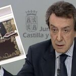 Nuevo apoyo para la innovación y para evitar la fuga de empresas