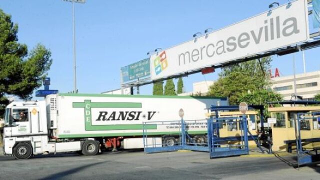 El coste del ERE de 2007 se eleva a más de nueve millones de euros
