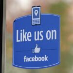 Cómo un «like» de Facebook trastoca tu cerebro