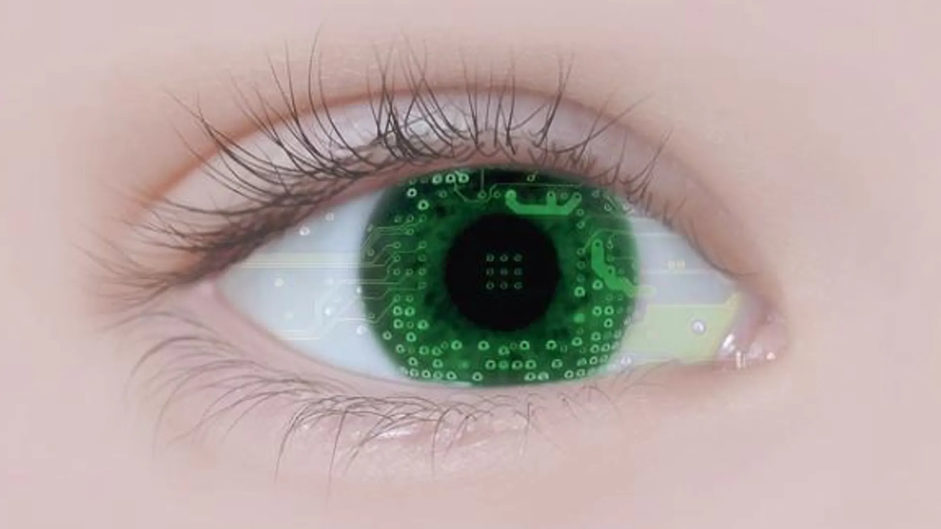 La biometría supone nuevos riesgos y retos asociados a la privacidad e intimidad