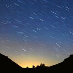 España vivirá la mejor lluvia de estrellas desde hace años: cuándo y a qué hora ver las Perseidas 2025