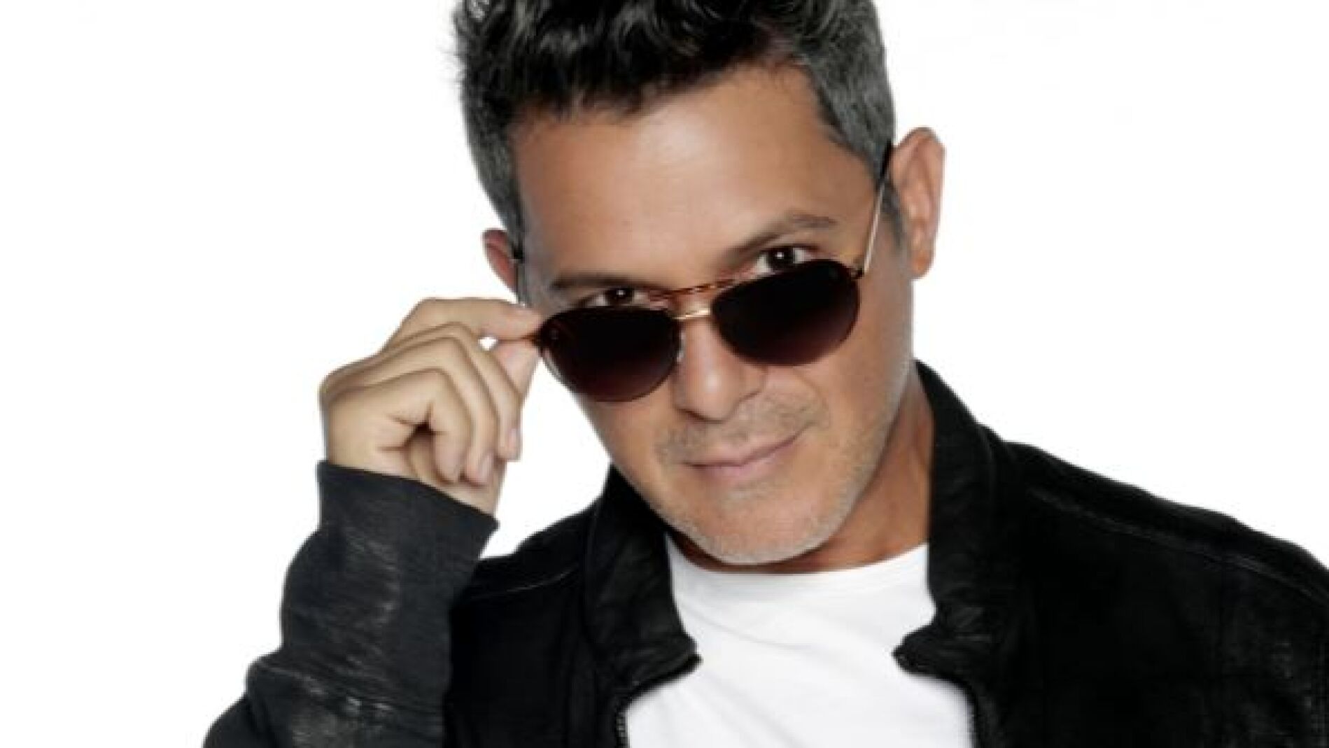 Gafas 2025 alejandro sanz