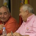 UGT pide a los abuelos que no cuiden a sus nietos el 29-S