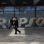 Repsol prevé desinversiones por valor de 6.200 millones de euros hasta 2020