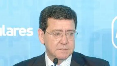 César Rico