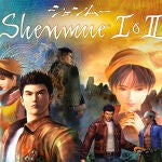 SEGA anuncia el lanzamiento de Shenmue I &amp; II para PS4, Xbox One y PC