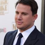 Channing Tatums