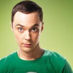 Sheldon Cooper es un personaje de la serie Big Bang Theory que padece Asperger