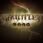 Gauntlet: Slayer Edition llegará a PlayStation 4