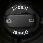 La Eurocámara permite doblar el límite de emisiones de los coches diésel