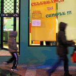 El Govern regula las ludotecas tras 3 años de pedirlo el Síndic