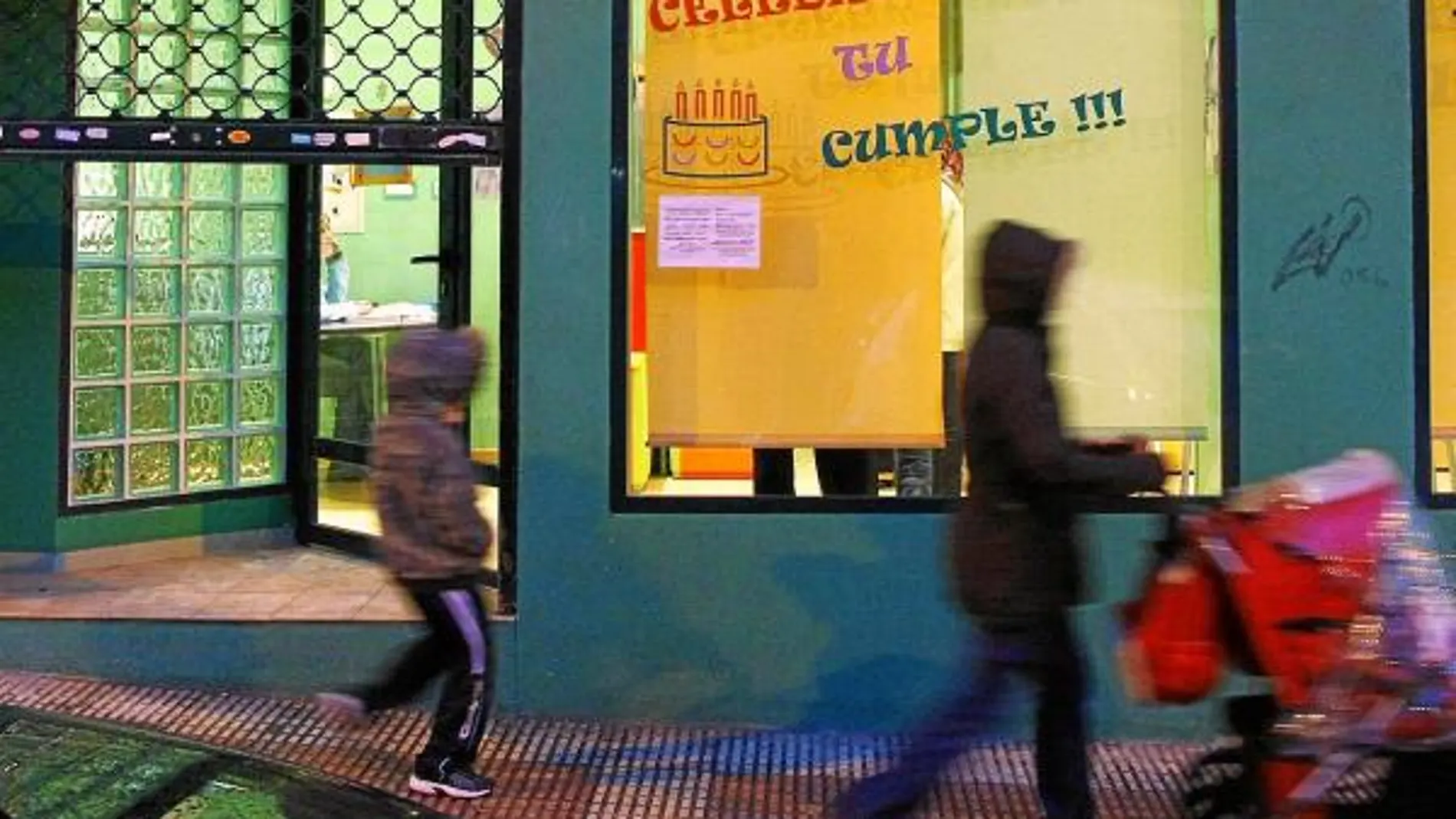 El Govern regula las ludotecas tras 3 años de pedirlo el Síndic