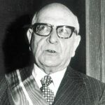 José María Bultó, el empresario asesinado en 1977