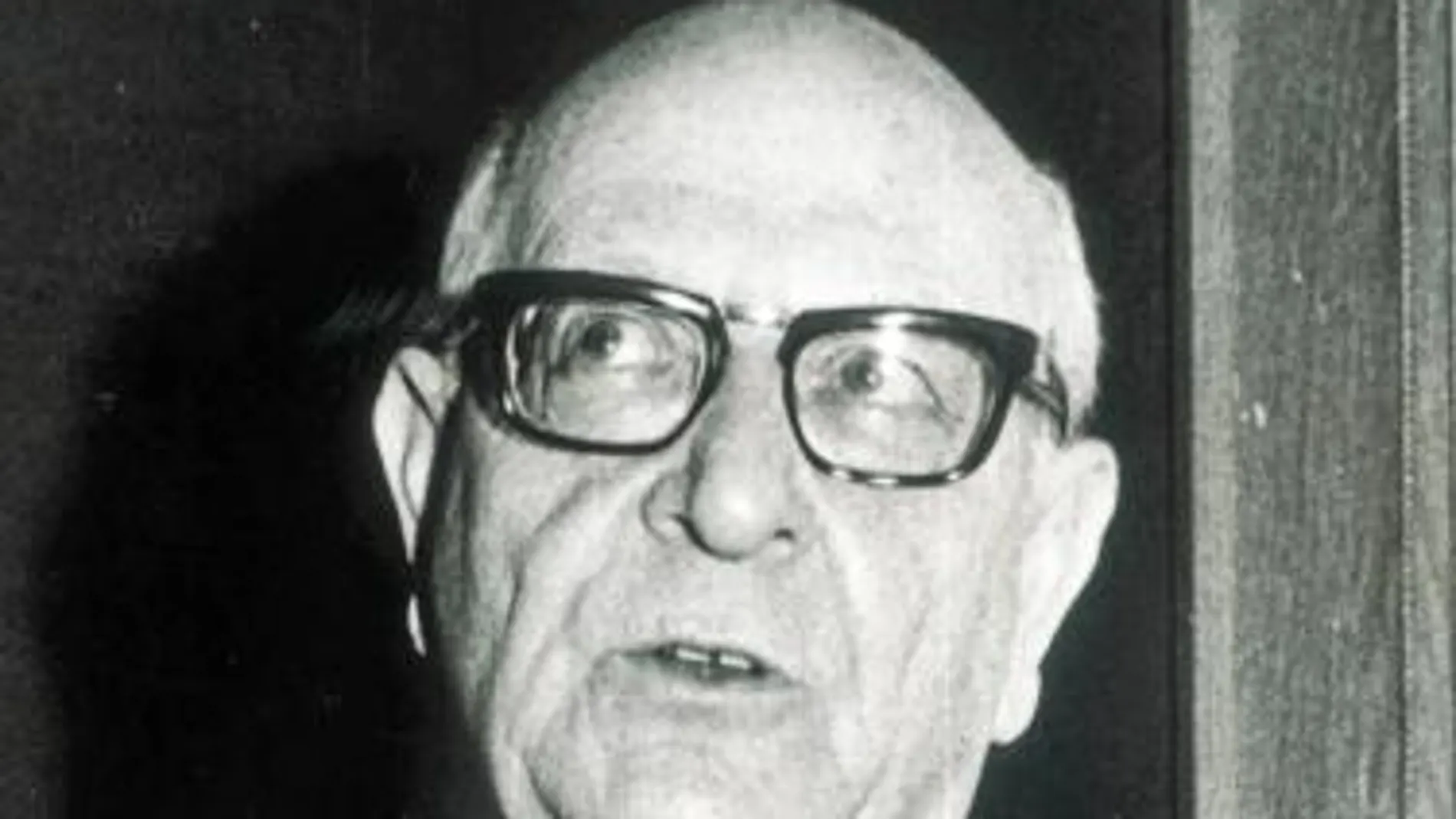 José María Bultó, el empresario asesinado en 1977