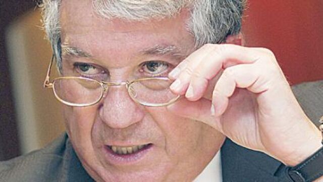 La patronal de capitales europeas analiza las secuelas de la crisis