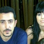 «Ricardo tenía un corazón enorme»