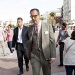 Jaime de Marichalar