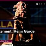 Web Aston Villa