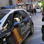 Los 12.000 policías de la región rozan el 96% de eficacia en delitos contra las personas