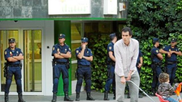 Las clínicas abortivas privadas lamentan la falta de equidad en el acceso a la interrupción voluntaria del embarazo