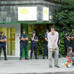 Las clínicas abortivas privadas lamentan la falta de equidad en el acceso a la interrupción voluntaria del embarazo