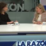 Suplementos alimenticios, ¿si o no?: OCU responde