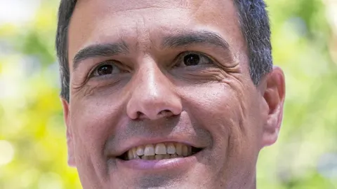 A por Rajoy para parecer alternativa