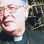 Reig Plà nuevo obispo de Alcalá de Henares