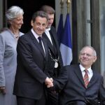 Nueva armonía fiscal entre Francia y Alemania