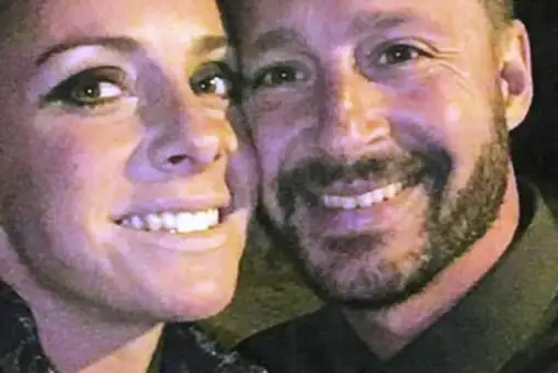 La «femme fatale» de la guardia urbana La «femme fatale» de la guardia urbana