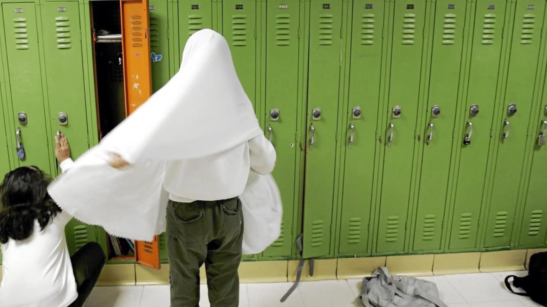 El Govern ultima un protocolo para evitar la radicalización de estudiantes