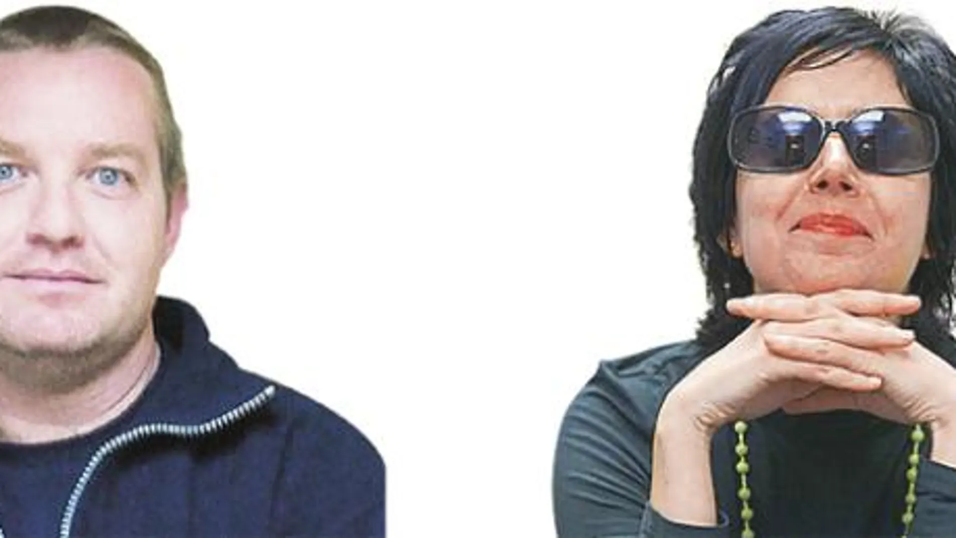 Özil o la fuerza del kebab