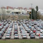 Los países de la UE generalizan las ayudas a la compra de automóviles