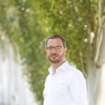 Javier Maroto