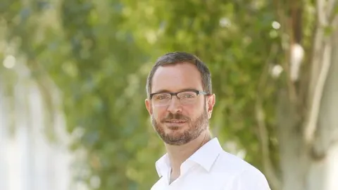 Javier Maroto