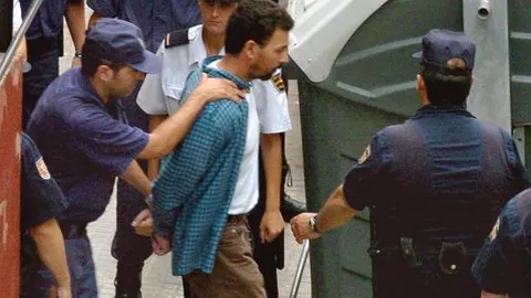 La Audiencia Nacional libera a 9 de los 12 islamistas encarcelados en la operación «Tigris»
