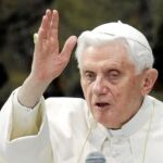 El Papa ha invitado a Irán a tratar cuestiones de interés mutuo