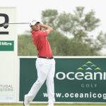 Nicolas Colsaerts