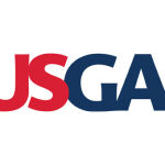 USGA