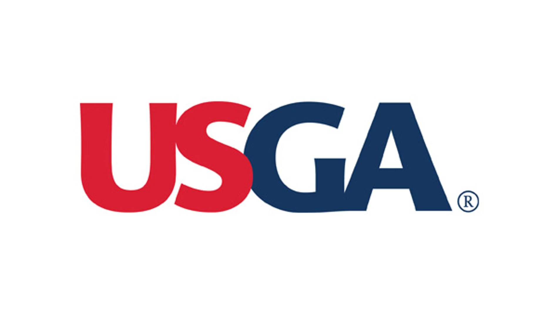 USGA