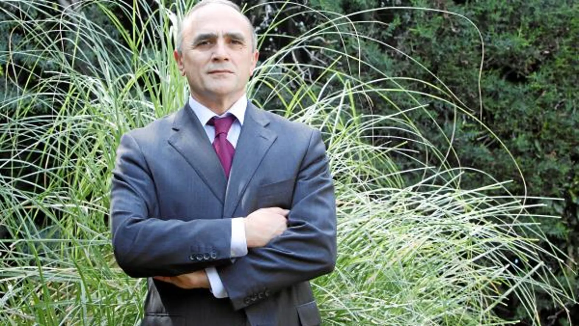 «Fuimos pioneros en abrir la cultura islámica al mundo»