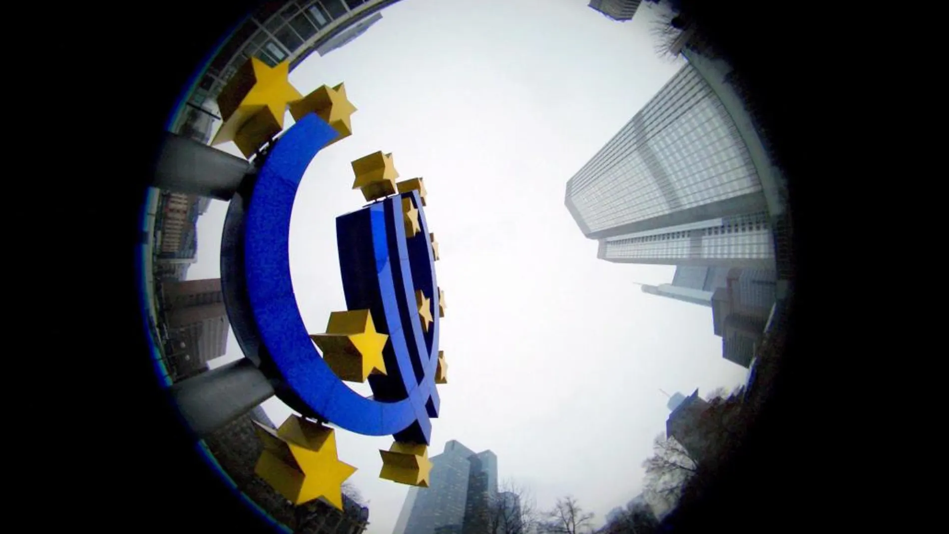 La autoridad bancaria europea y el BCE , entre otros organismos, abogan por vías alternativas
